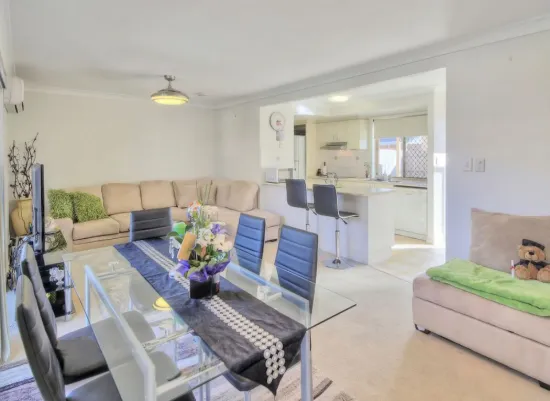 37/447 Watson Road, Acacia Ridge QLD 4110-Image