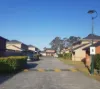37/447 Watson Road, Acacia Ridge QLD 4110-Image