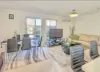 37/447 Watson Road, Acacia Ridge QLD 4110-Image