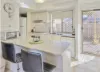 37/447 Watson Road, Acacia Ridge QLD 4110-Image