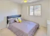 37/447 Watson Road, Acacia Ridge QLD 4110-Image