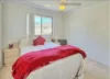 37/447 Watson Road, Acacia Ridge QLD 4110-Image
