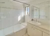 37/447 Watson Road, Acacia Ridge QLD 4110-Image