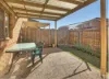 37/447 Watson Road, Acacia Ridge QLD 4110-Image
