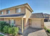37/447 Watson Road, Acacia Ridge QLD 4110-Image