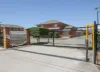 37/447 Watson Road, Acacia Ridge QLD 4110-Image