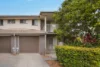 37/45 Lacey Rd, Carseldine, Qld 4034
