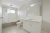 37/45 Lacey Rd, Carseldine, Qld 4034-Image