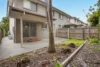 37/45 Lacey Rd, Carseldine, Qld 4034-Image