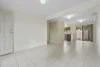 37/45 Lacey Rd, Carseldine, Qld 4034-Image