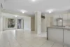 37/45 Lacey Rd, Carseldine, Qld 4034-Image