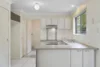 37/45 Lacey Rd, Carseldine, Qld 4034-Image