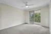 37/45 Lacey Rd, Carseldine, Qld 4034-Image