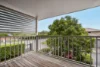 37/45 Lacey Rd, Carseldine, Qld 4034-Image