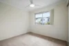 37/45 Lacey Rd, Carseldine, Qld 4034-Image