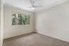 37/45 Lacey Rd, Carseldine, Qld 4034-Image