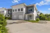 37/5 Kingsdale Avenue, Thornlands, Qld 4164