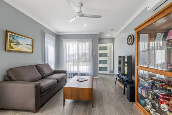 37/5 Kingsdale Avenue, Thornlands, Qld 4164-Image
