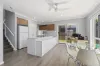 37/5 Kingsdale Avenue, Thornlands, Qld 4164-Image