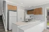 37/5 Kingsdale Avenue, Thornlands, Qld 4164-Image