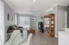 37/5 Kingsdale Avenue, Thornlands, Qld 4164-Image