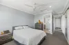 37/5 Kingsdale Avenue, Thornlands, Qld 4164-Image