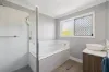 37/5 Kingsdale Avenue, Thornlands, Qld 4164-Image