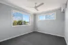 37/5 Kingsdale Avenue, Thornlands, Qld 4164-Image