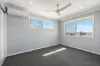 37/5 Kingsdale Avenue, Thornlands, Qld 4164-Image