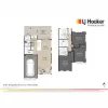 37/5 Kingsdale Avenue, Thornlands, Qld 4164-Floorplan