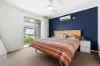 37/50 Johnston Street, Carina, Qld 4152-Image