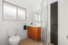 37/50 Johnston Street, Carina, Qld 4152-Image