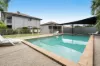 37/50 Johnston Street, Carina, Qld 4152-Image