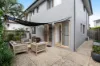 37/50 Johnston Street, Carina, Qld 4152-Image