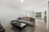 37/50 Johnston Street, Carina, Qld 4152-Image