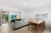 37/50 Johnston Street, Carina, Qld 4152-Image