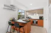 37/50 Johnston Street, Carina, Qld 4152-Image