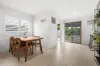 37/50 Johnston Street, Carina, Qld 4152-Image