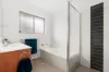 37/50 Johnston Street, Carina, Qld 4152-Image