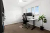 37/50 Johnston Street, Carina, Qld 4152-Image