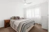 37/50 Johnston Street, Carina, Qld 4152-Image