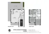 37/50 Johnston Street, Carina, Qld 4152-Floorplan