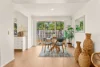 37/538 Warrigal Road, Eight Mile Plains, Qld 4113-Image