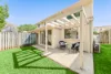 37/538 Warrigal Road, Eight Mile Plains, Qld 4113-Image