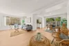 37/538 Warrigal Road, Eight Mile Plains, Qld 4113-Image