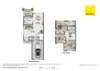 37/538 Warrigal Road, Eight Mile Plains, Qld 4113-Floorplan