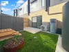 37/57 Medallion Boulevard, Tarneit, Vic 3029-Image