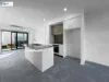 37/57 Medallion Boulevard, Tarneit, Vic 3029-Image