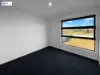 37/57 Medallion Boulevard, Tarneit, Vic 3029-Image