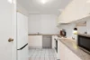 37/68 Springwood Road, Rochedale South, Qld 4123-Image
